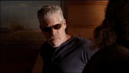 Sons of Anarchy - Season 02 Episode 06